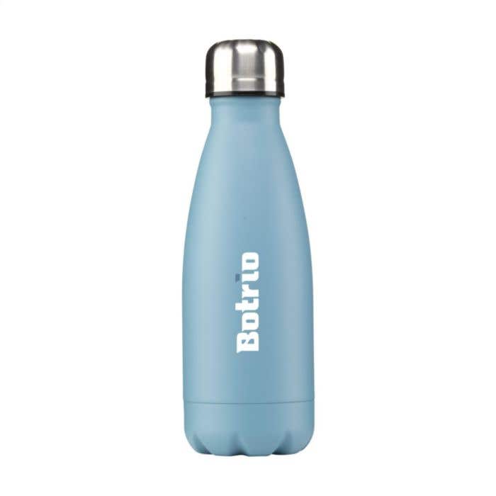 Topflask RCS 500 ml single wall drinking bottle