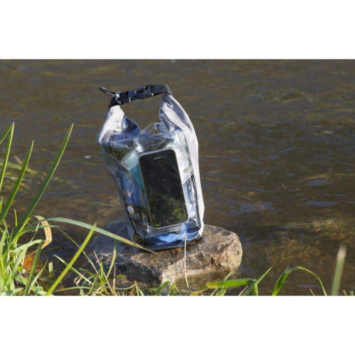 Drybag Mini waterdichte tas