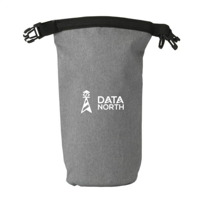 Drybag Mini waterdichte tas