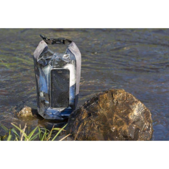 Drybag Mini sac imperméable