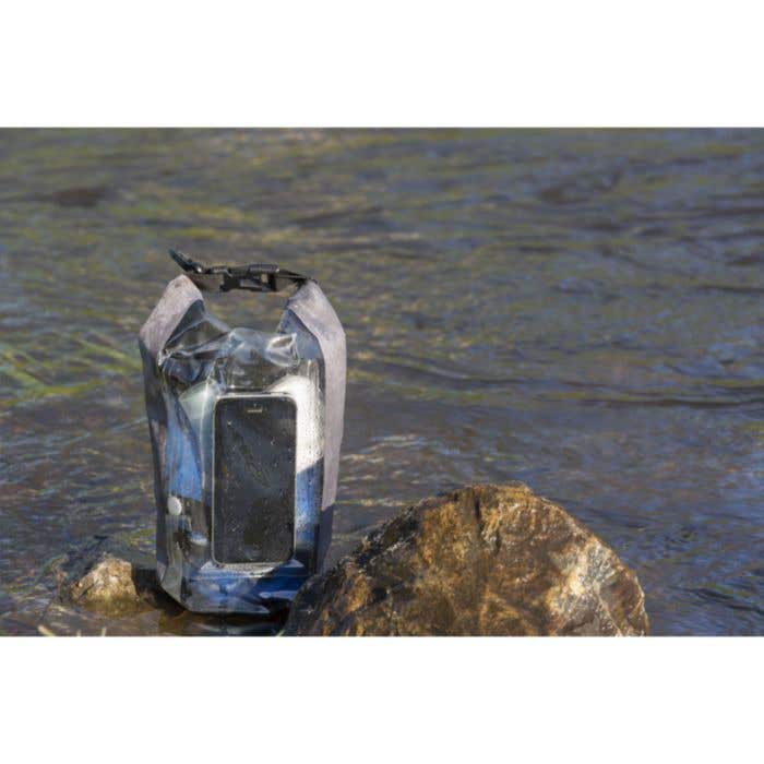 Drybag Mini sac imperméable