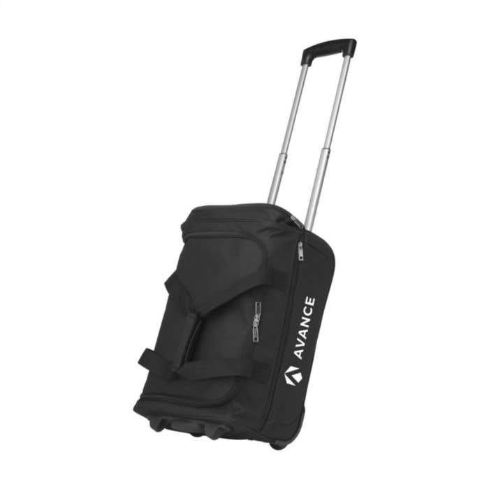 Cabin Trolley Bag sac de voyage