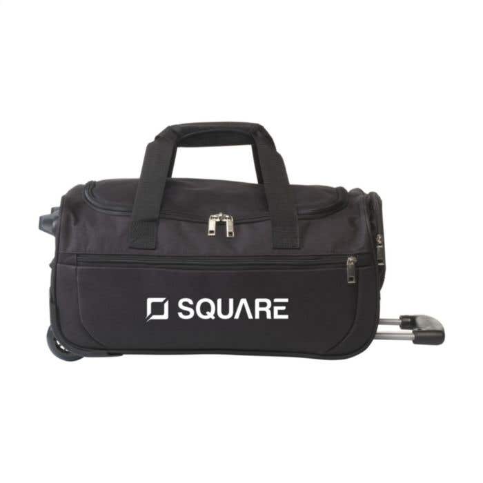 Cabin Trolley Bag sac de voyage