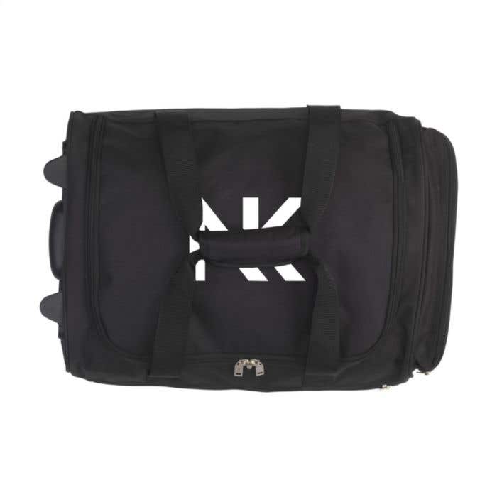 Cabin Trolley Bag sac de voyage