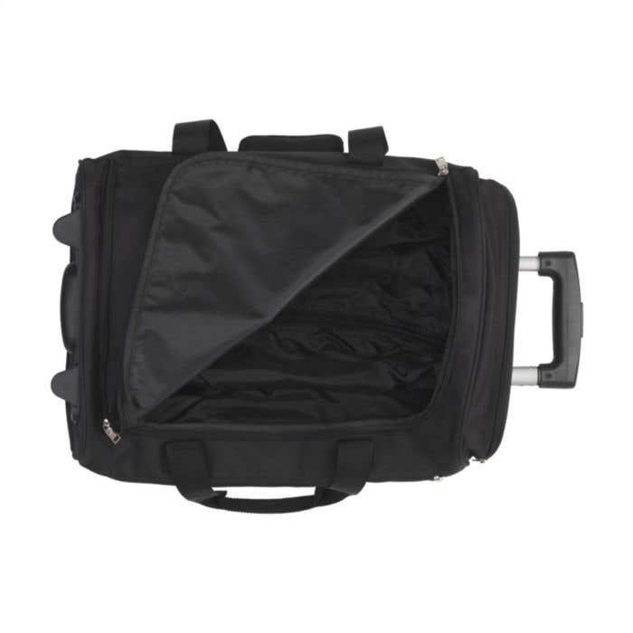 Cabin Trolley Bag travel bag