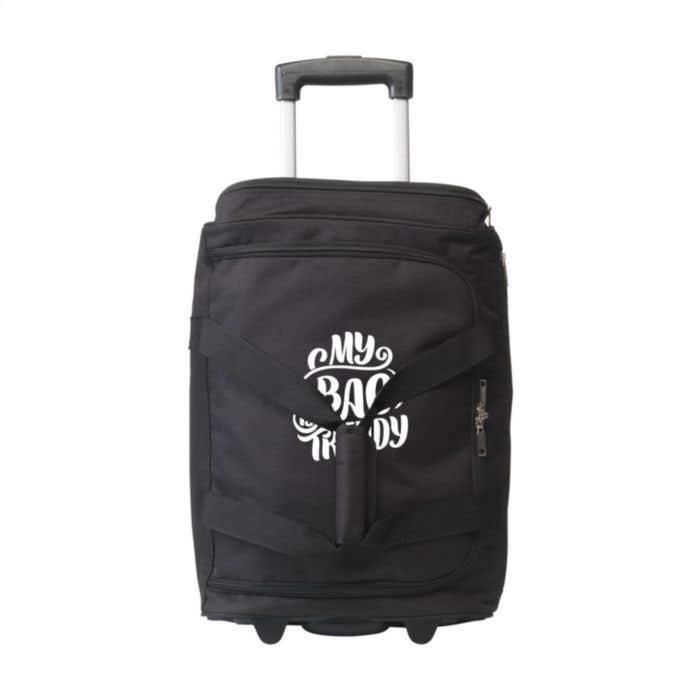 Cabin Trolley Bag sac de voyage