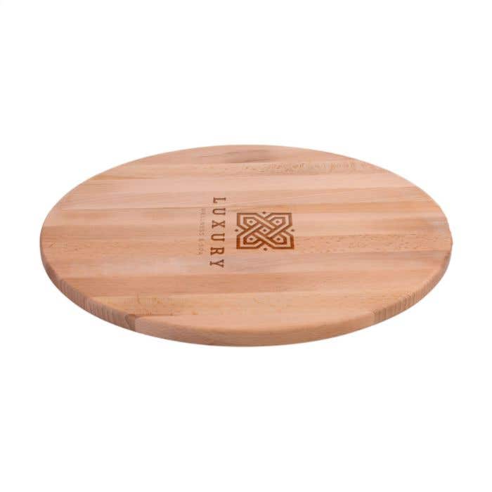 Wooosh Tabla Pizza serving board