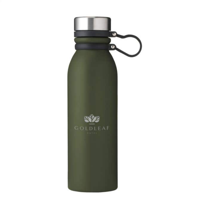 Yukon 600 ml bouteille