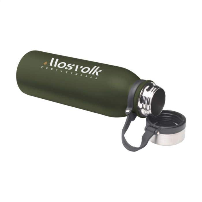 Yukon 600 ml drinking bottle