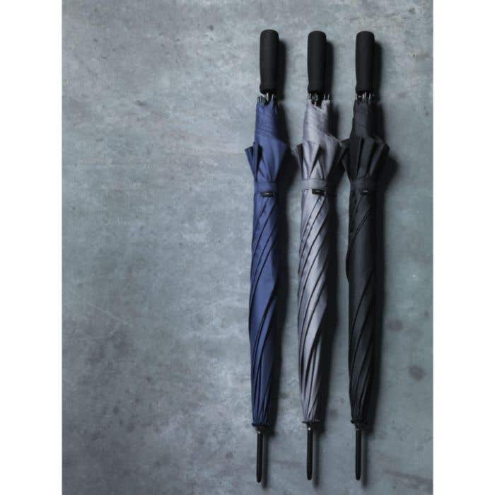 Colorado RCS RPET umbrella 23 inch