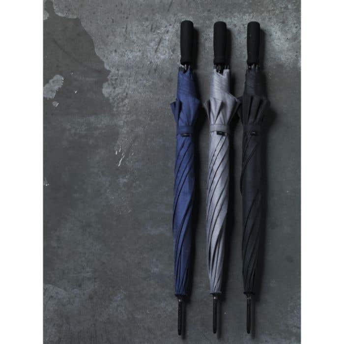 Colorado RCS RPET umbrella 23 inch