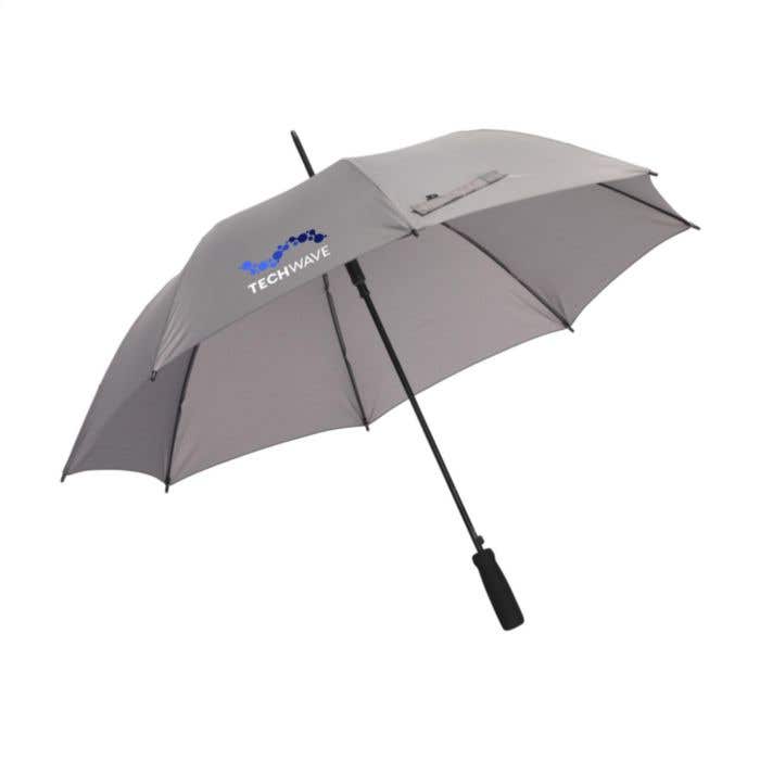 Colorado RCS RPET umbrella 23 inch