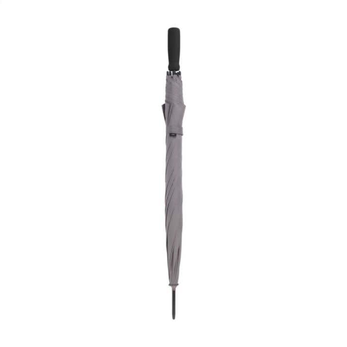 Colorado RCS RPET Regenschirm 23 inch