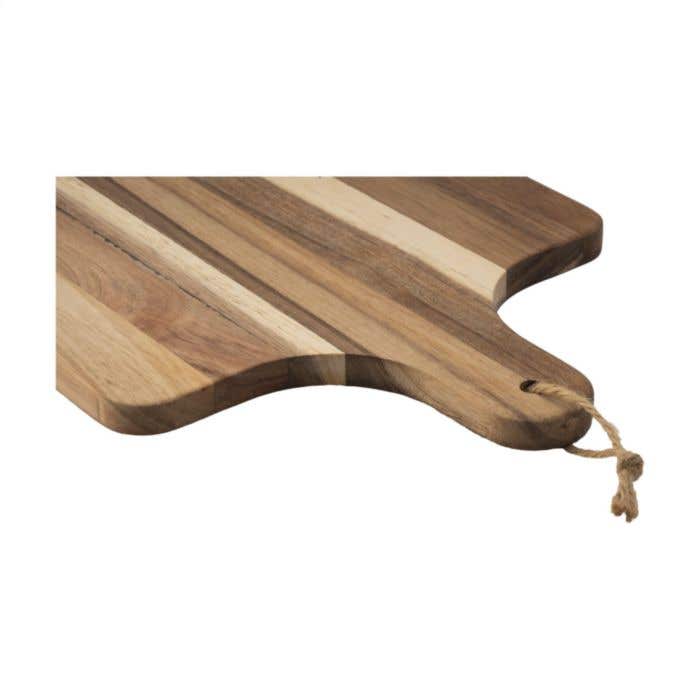 Wooosh Castella serving board