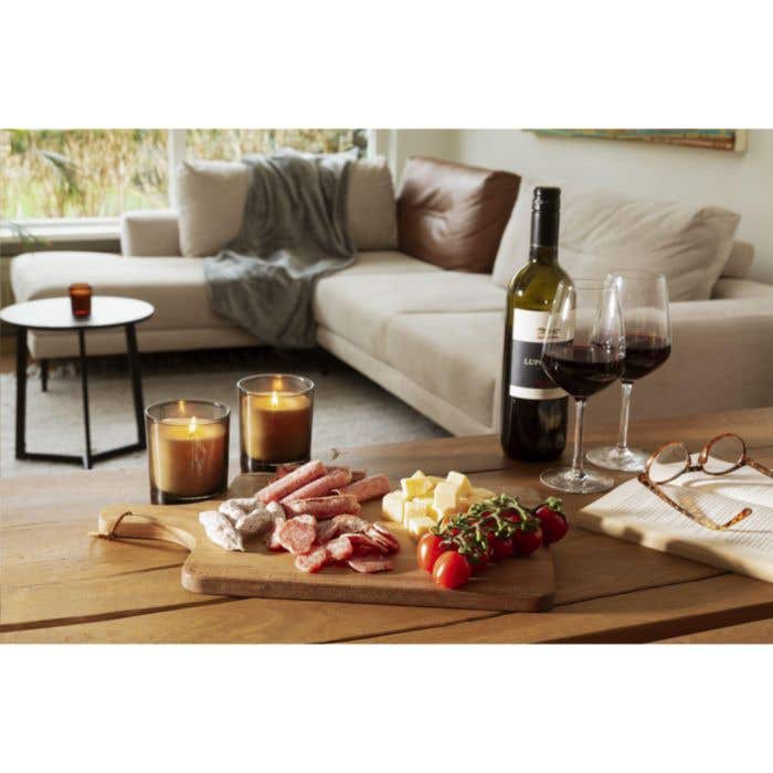 Wooosh Castella serveerplank