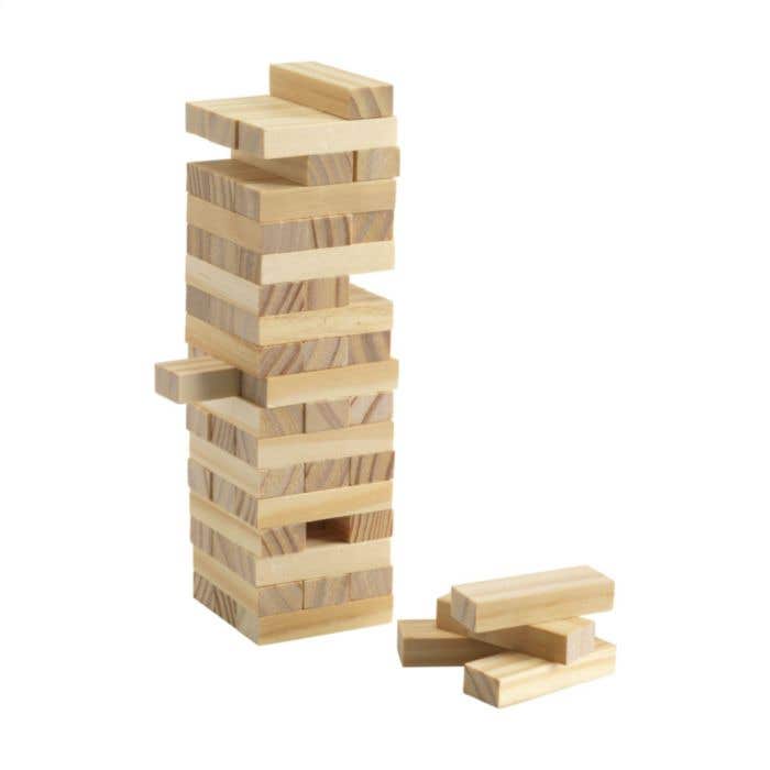 Tower Game jeu