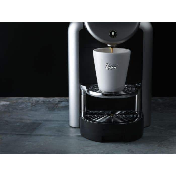 Palermo 210 ml Tasse