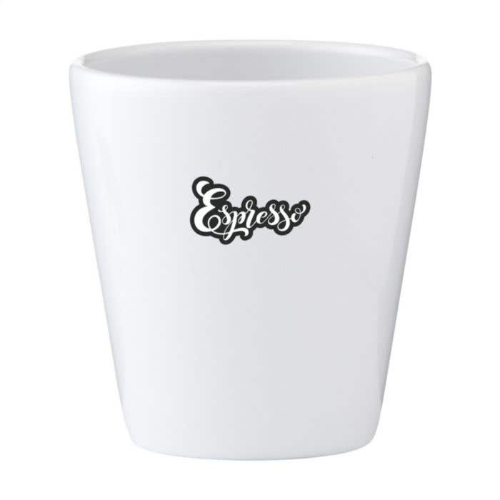 Palermo 210 ml tasse