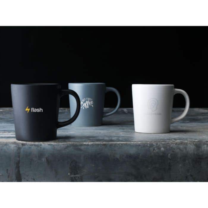 Ponti 250 ml mok