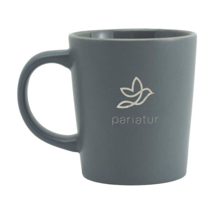 Ponti 250 ml mug