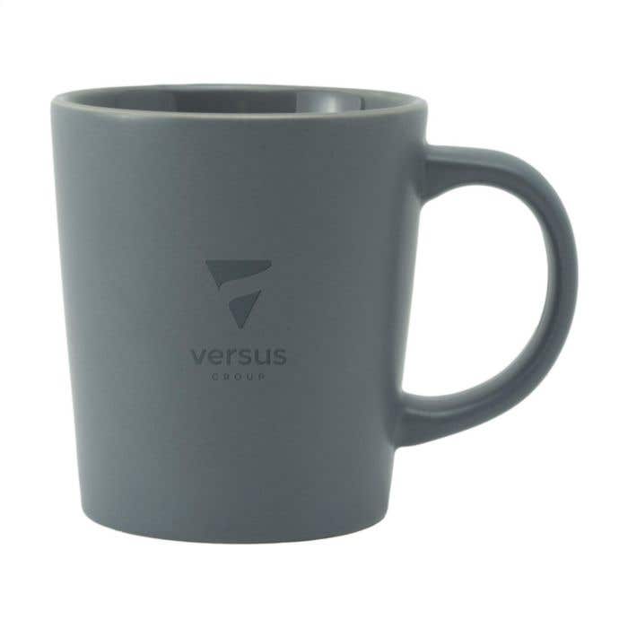 Ponti 250 ml mug