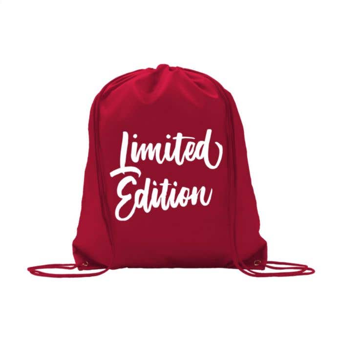 PromoBag 210D sac à dos