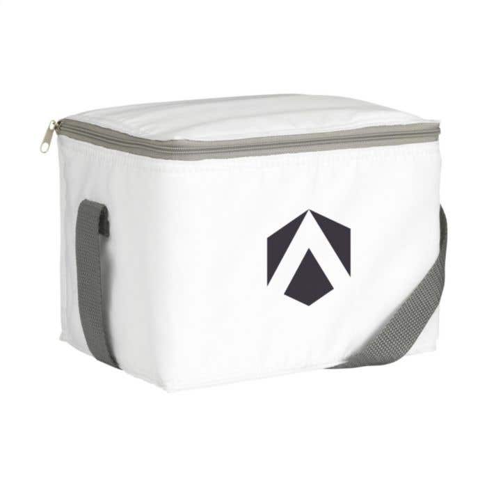 CoolMate GRS RPET cooler bag