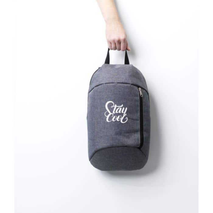 Cooler Backpack sac isotherme