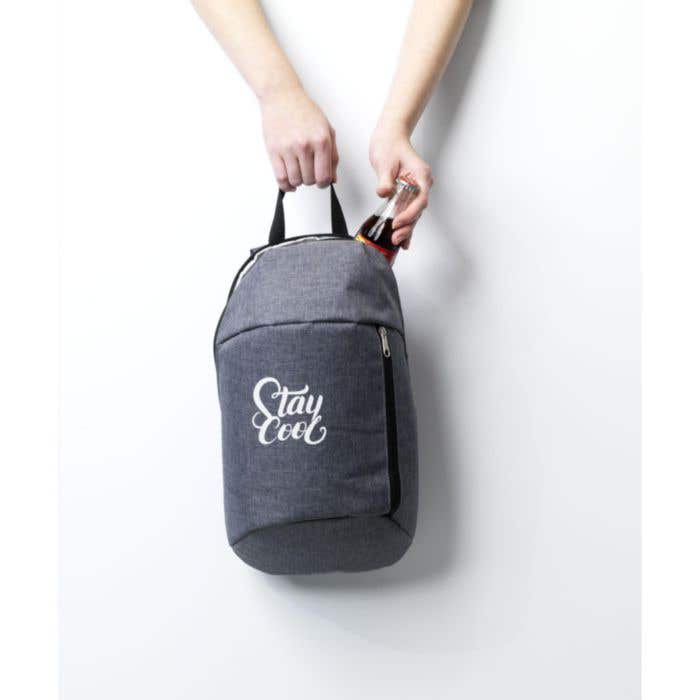 Cooler Backpack sac isotherme