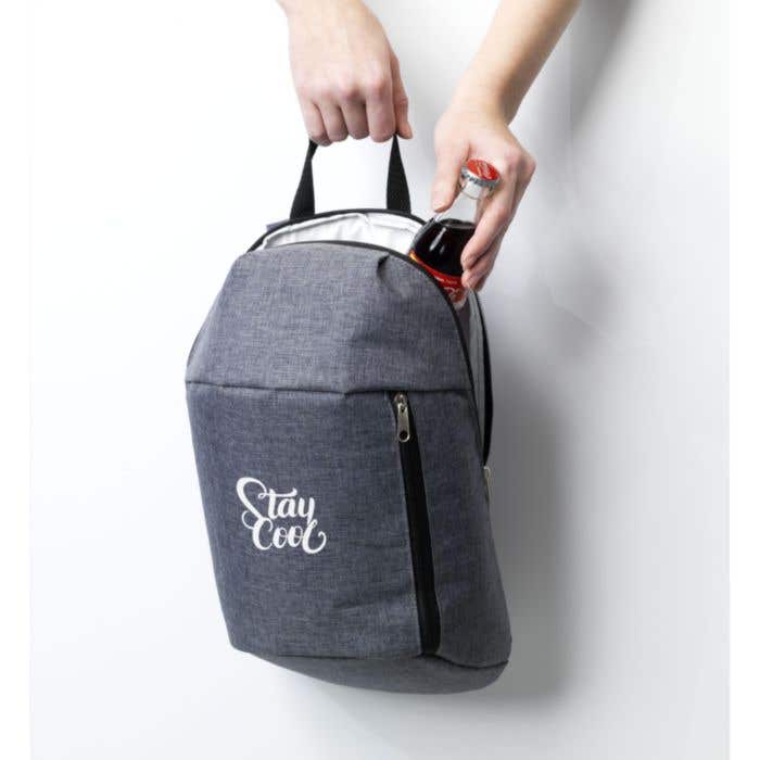 Cooler Backpack sac isotherme