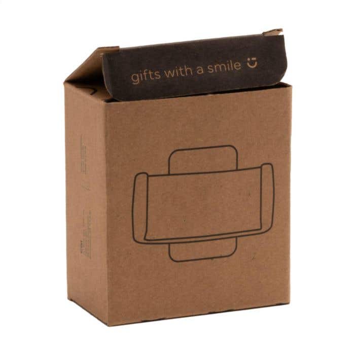 Bike Phone Holder support pour téléphone