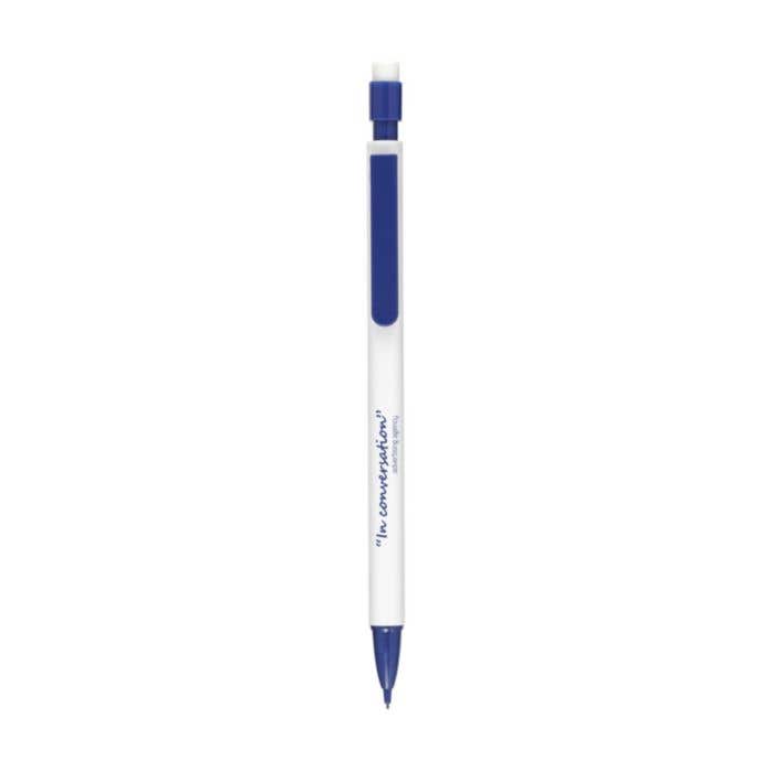 SignPoint refillable pencil