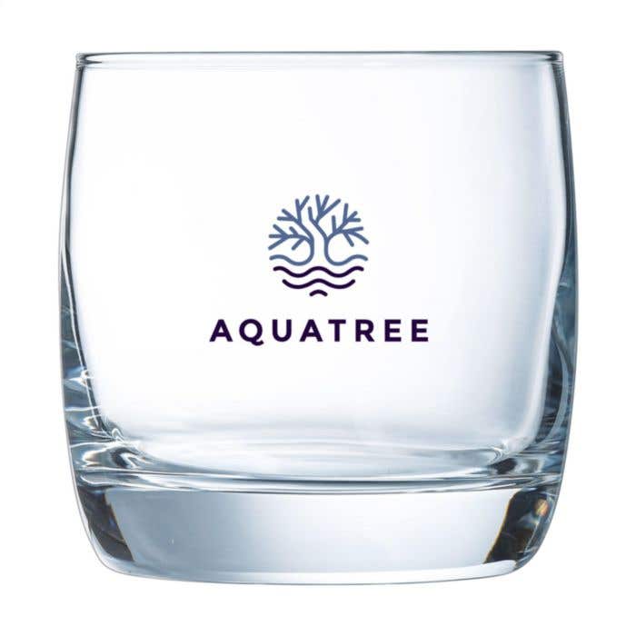 Navia Verre d'eau 310 ml