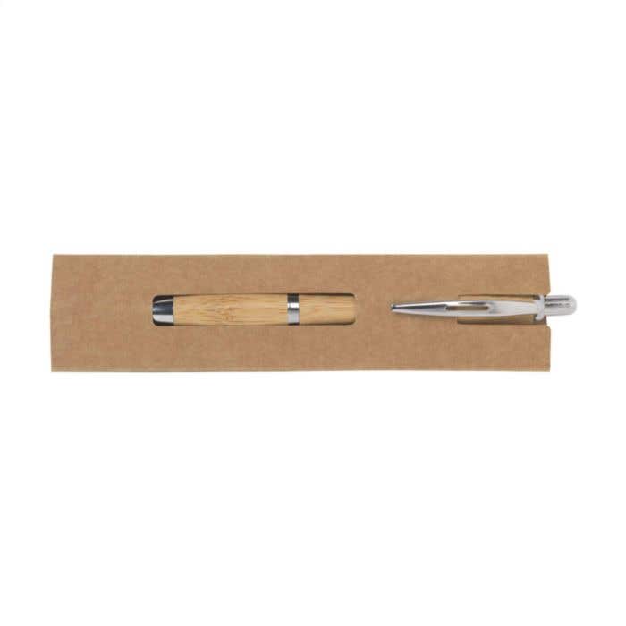 Gift Sleeve geschenkverpakking