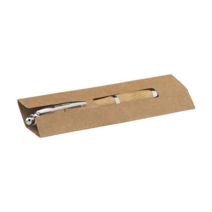 Gift Sleeve emballage cadeau