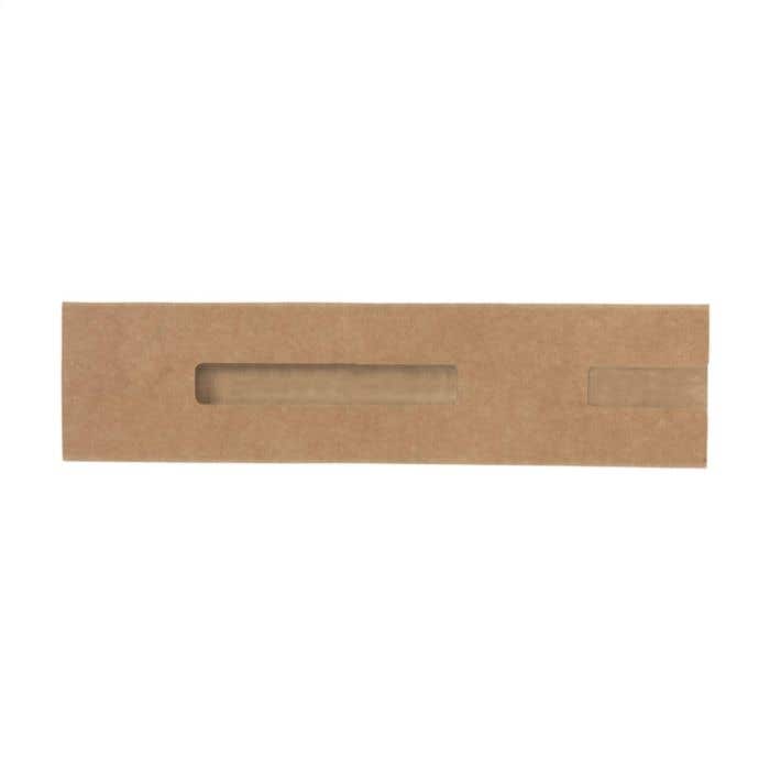 Gift Sleeve geschenkverpakking