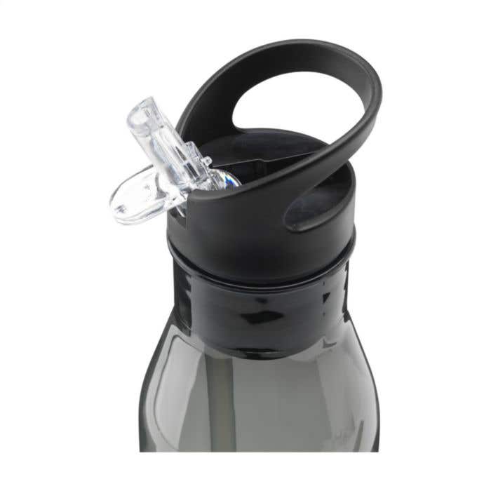 Sava GRS RPET Bottle 720 ml bouteille