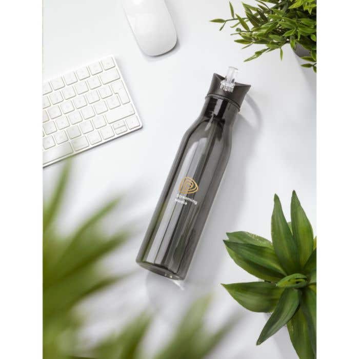 Sava GRS RPET Bottle 720 ml bouteille