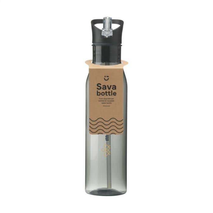 Sava GRS RPET Bottle 720 ml bouteille