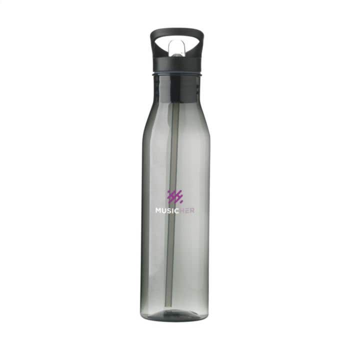 Sava GRS RPET Bottle 720 ml bouteille