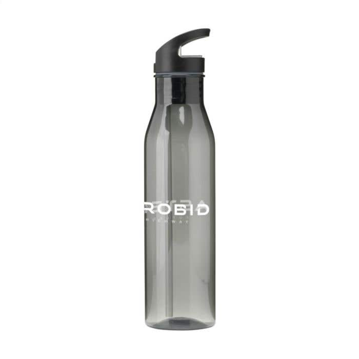 Sava GRS RPET Bottle 720 ml bouteille