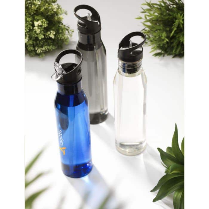 Sava GRS RPET Bottle 720 ml bouteille