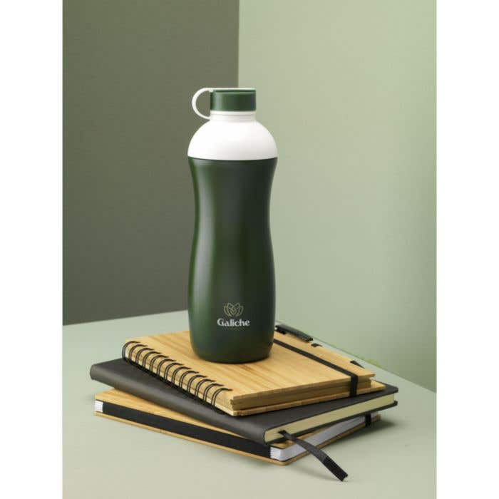 Oasus Bio Bottle 500 ml water bottle