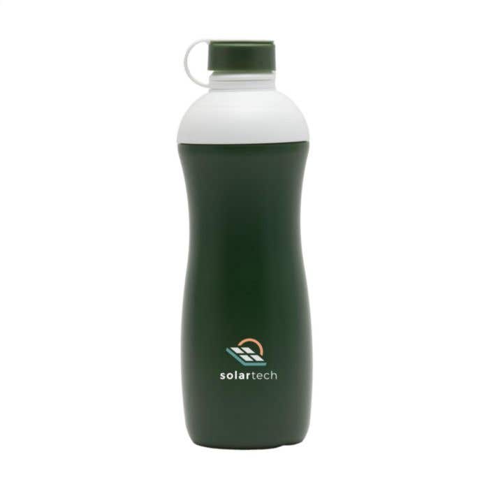 Oasus Bio Bottle 500 ml water bottle