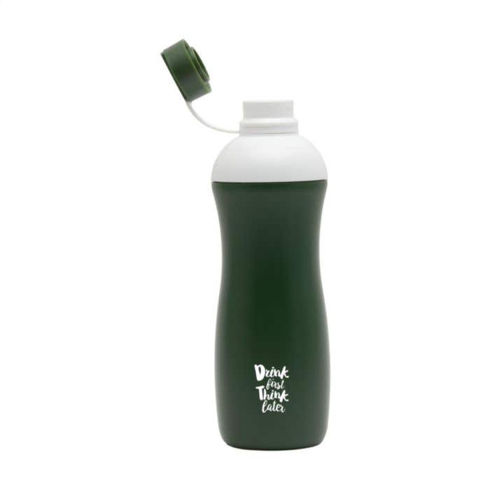 Oasus Bio Bottle 500 ml bouteille