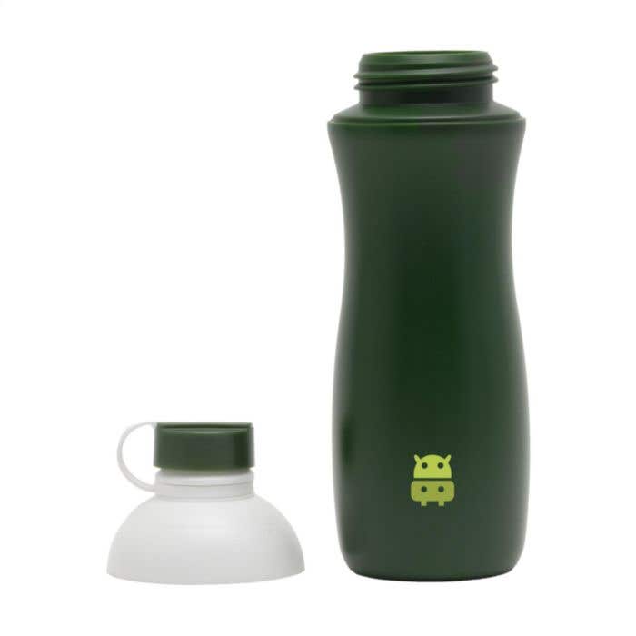 Oasus Bio Bottle 500 ml water bottle