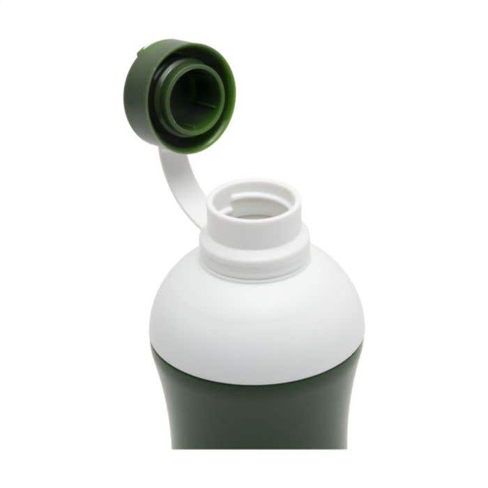 Oasus Bio Bottle 500 ml bouteille