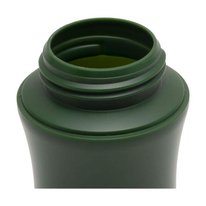 Oasus Bio Bottle 500 ml bouteille