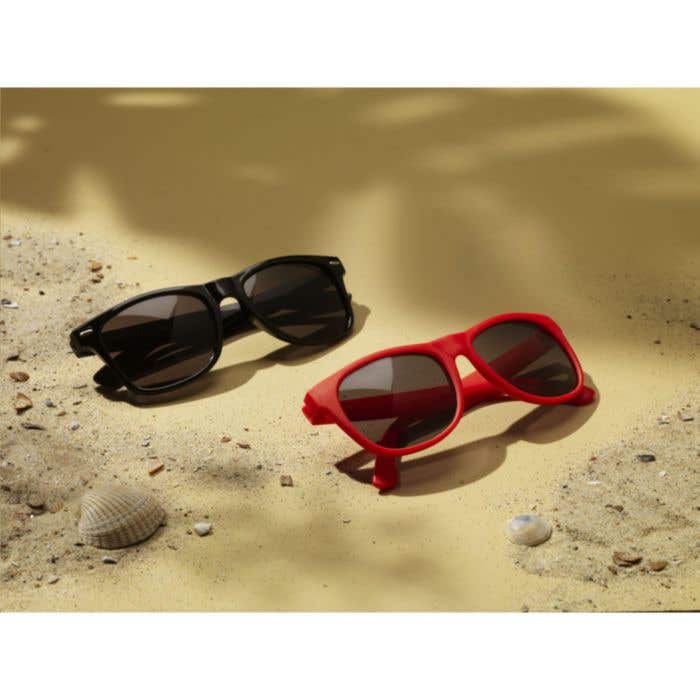 Malibu GRS RPET sunglasses