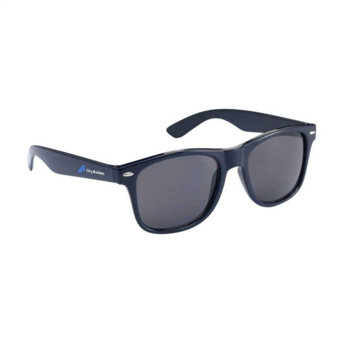 Malibu GRS RPET Sonnenbrille